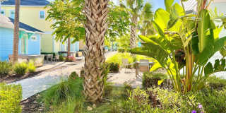 8041 LOST SHAKER LANE Gallery 20