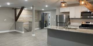 29 Elk Street Gallery 1