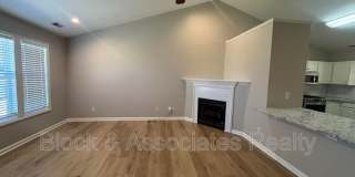 116 South Friars Chase Gallery 7