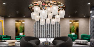 Elements Gallery 127