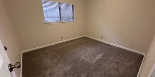 7838 Sandpiper Park 7838 Sandpiper Park Gallery 10