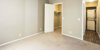 Harborview Gallery 17