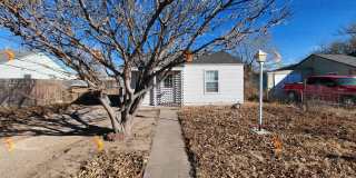 Fully Renovated Home with Spacious Yard – Move-In Ready! Gallery 1