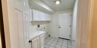 Beautiful 4 Bedroom Single Family Home with Pool and Pool Service Included for Lease in Rancho Cucamonga Beautiful 4 Bedroom Single Family Home with Pool and Pool Service Included for Lease in Rancho Cucamonga Gallery 13