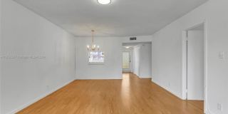 8310 Sands Point Boulevard Gallery 17