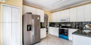 200 SW 87th Path Gallery 13