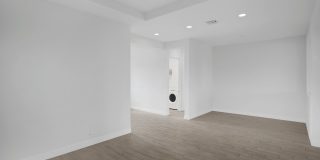 New House for Rent Gallery 12