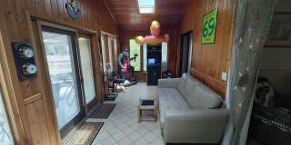 5230 S View Pt Gallery 9