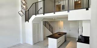 Pixl Pixl Gallery 25