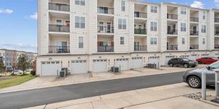 43182 WEALDSTONE Terrace Gallery 19