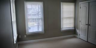 12803 PORTIAS PROMISE Drive 12803 PORTIAS PROMISE Drive Gallery 33