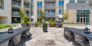 Halcyon House Gallery 42