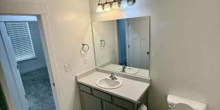 1809 W Terra VIsta Lane - 1204 Gallery 15