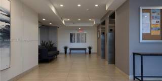 105 Lake Emerald Dr Gallery 12