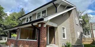 For Rent 3 Bedroom Townhouse Gallery 1