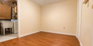 9693 SCOTCH HAVEN Drive Gallery 17