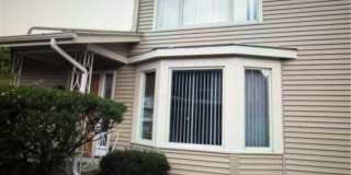 2341 Monroe Avenue Gallery 1