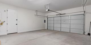 21301 W Roanoke Avenue Gallery 34