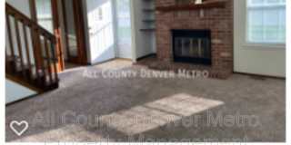 8396 W 87th Drive 8396 W 87th Drive Gallery 1