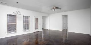 Stunning New 3/2 Townhomes Gallery 39