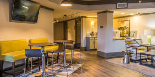 Aventine Asheville Gallery 11