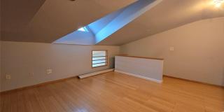 8371 116th Street Gallery 8