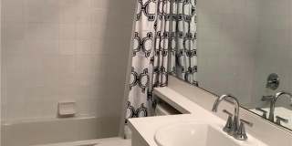 629 NW San Remo Circle Gallery 9