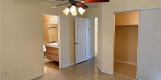 3503 Oberon Lane Gallery 23