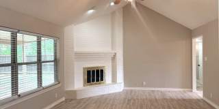 3309 Edgemont Dr Gallery 4