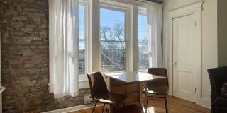 2120 Belmont Boulevard, Unit B7 - 1 Gallery 7
