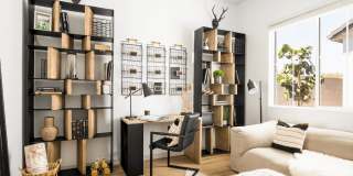 Onyx at Westgate Gallery 6