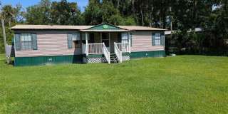 56314 BLUE CREEK ROAD Gallery 1