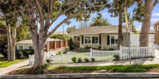 1319 S Irena Gallery 29