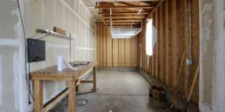 14264 Wright Way Gallery 37