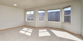 Uwajimaya Village Gallery 39