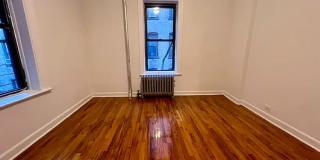 545 W 156th St Apt 21A 545 W 156th St Apt 21A Gallery 1