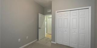 3702 Pino Vista Way lot: 3 Gallery 20
