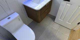 1630 Willow Cv Gallery 87