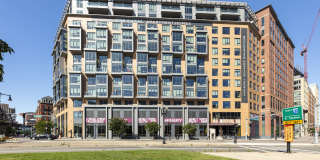 One Canal Apartment Homes Gallery 23