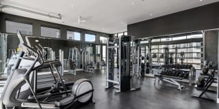 The Saint Mary The Saint Mary Gallery 33