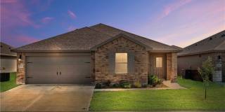 7713 Lariat Toss Drive Gallery 1