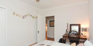 1398 Rosemont Gallery 8