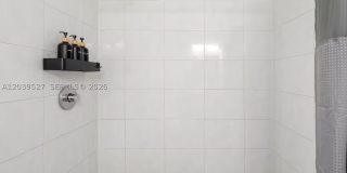 1034 Michigan Ave Gallery 12