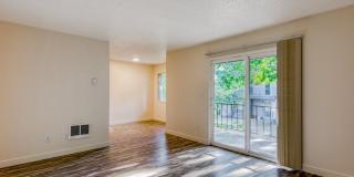 Michael Manor Apartments Gallery 11