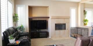 79882 Viento Drive Gallery 7