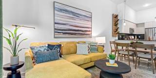 The Reese Gallery 18