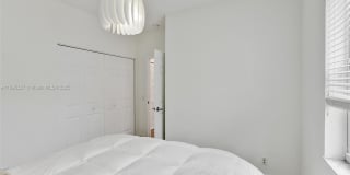 1725 Winterberry Ln Gallery 28