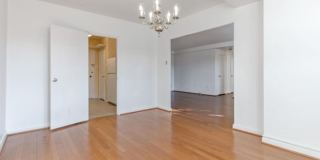 Spacious Tuscany/Canterbury 1bd/1ba Condo with W/D! Available 8/14 Gallery 8