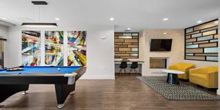 Chroma Gallery 12
