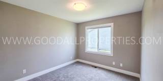 Spacious 4-Bedroom Clive Ranch with Finished Basement & 3-Car Garage Gallery 10